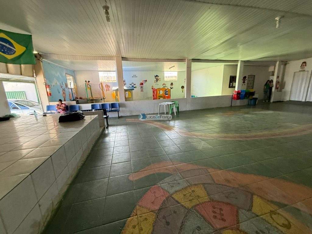 IMÓVEL ESCOLAR EM NOVA COLINA SOBRADINHO-DF (7)