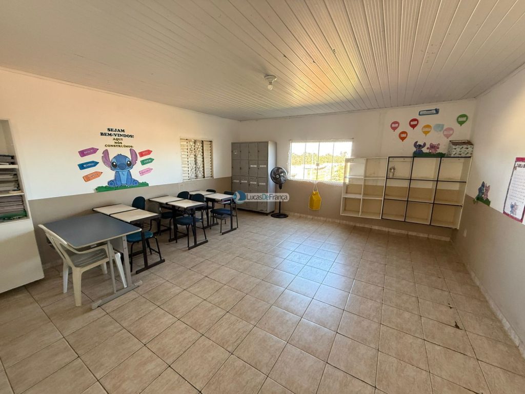 IMÓVEL ESCOLAR EM NOVA COLINA SOBRADINHO-DF (8)