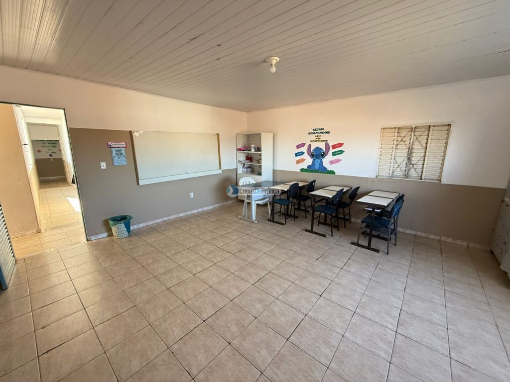 IMÓVEL ESCOLAR EM NOVA COLINA SOBRADINHO-DF (9)