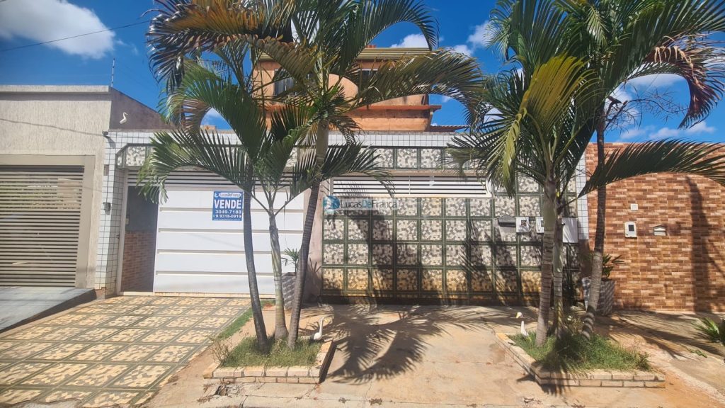 OPORTUNIDADE EM BURITIS IV (1)