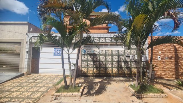 GRANDE OPORTUNIDADE EM BURITIS IV – QUADRA 24, CONJUNTO L!