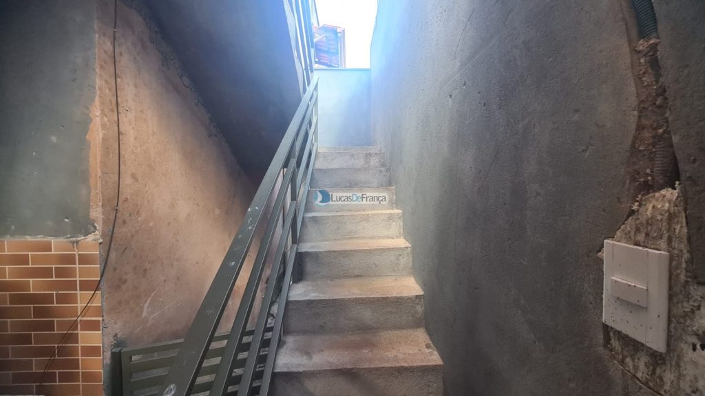 OPORTUNIDADE EM BURITIS IV (11)