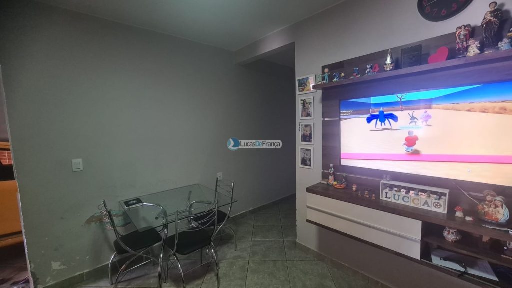 OPORTUNIDADE EM BURITIS IV (12)