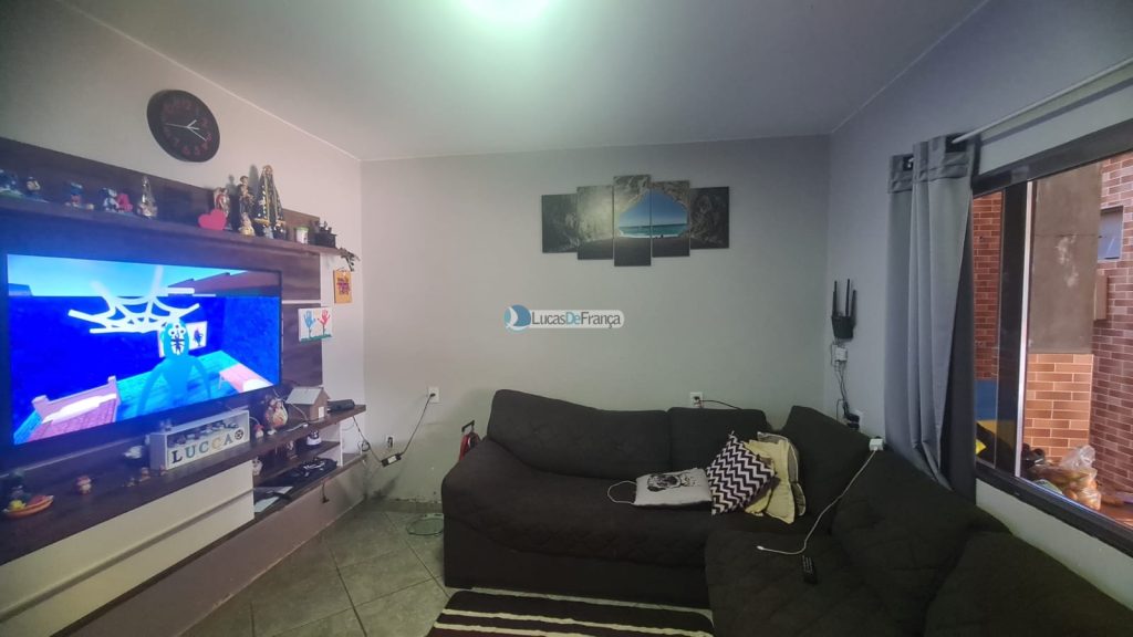 OPORTUNIDADE EM BURITIS IV (13)