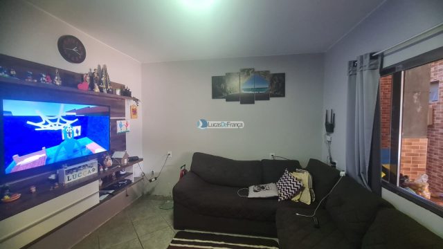 GRANDE OPORTUNIDADE EM BURITIS IV – QUADRA 24, CONJUNTO L!