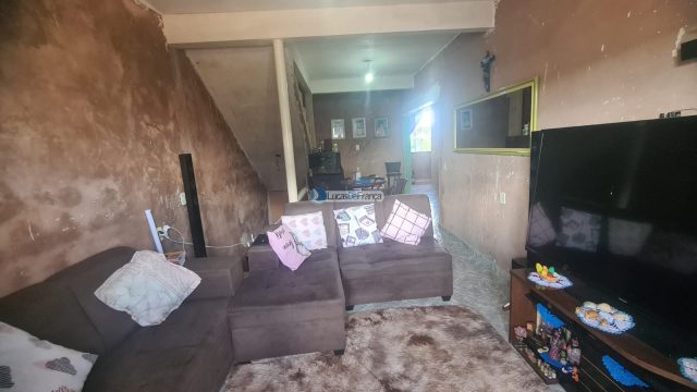 GRANDE OPORTUNIDADE EM BURITIS IV – QUADRA 24, CONJUNTO L!