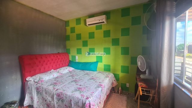 GRANDE OPORTUNIDADE EM BURITIS IV – QUADRA 24, CONJUNTO L!