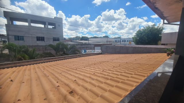 GRANDE OPORTUNIDADE EM BURITIS IV – QUADRA 24, CONJUNTO L!