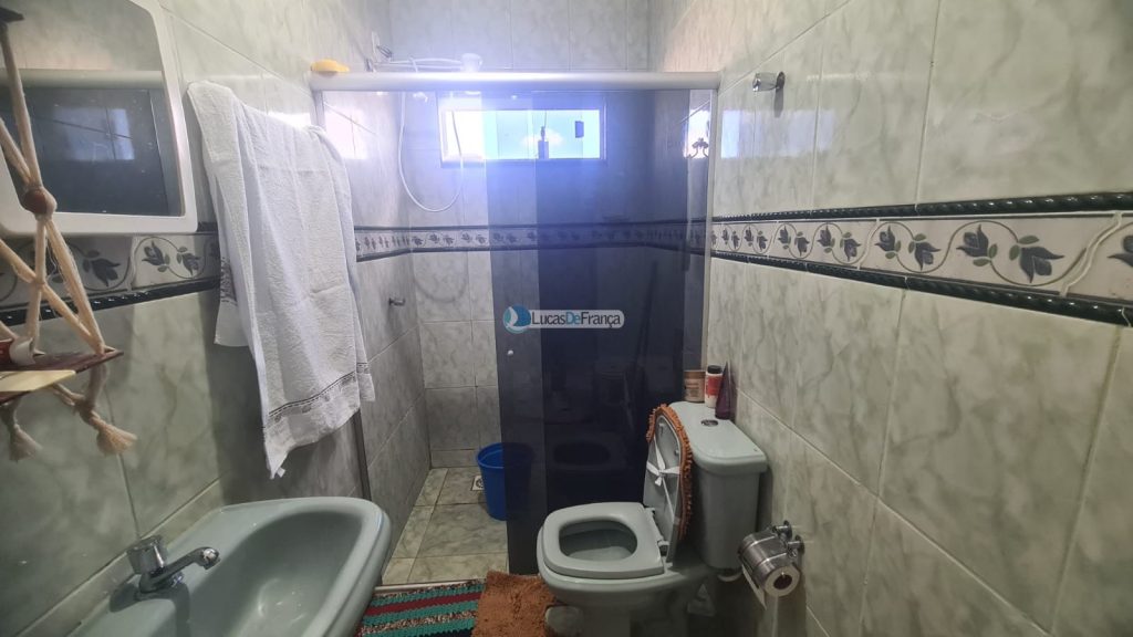 OPORTUNIDADE EM BURITIS IV (17)