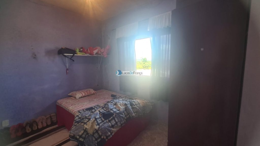 OPORTUNIDADE EM BURITIS IV (18)