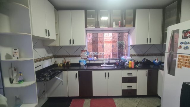 GRANDE OPORTUNIDADE EM BURITIS IV – QUADRA 24, CONJUNTO L!