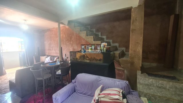 GRANDE OPORTUNIDADE EM BURITIS IV – QUADRA 24, CONJUNTO L!