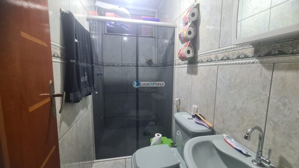 OPORTUNIDADE EM BURITIS IV (20)