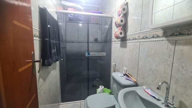 GRANDE OPORTUNIDADE EM BURITIS IV – QUADRA 24, CONJUNTO L!