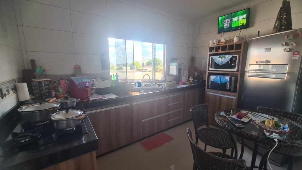 OPORTUNIDADE EM BURITIS IV (3)