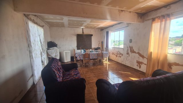 GRANDE OPORTUNIDADE EM BURITIS IV – QUADRA 24, CONJUNTO L!