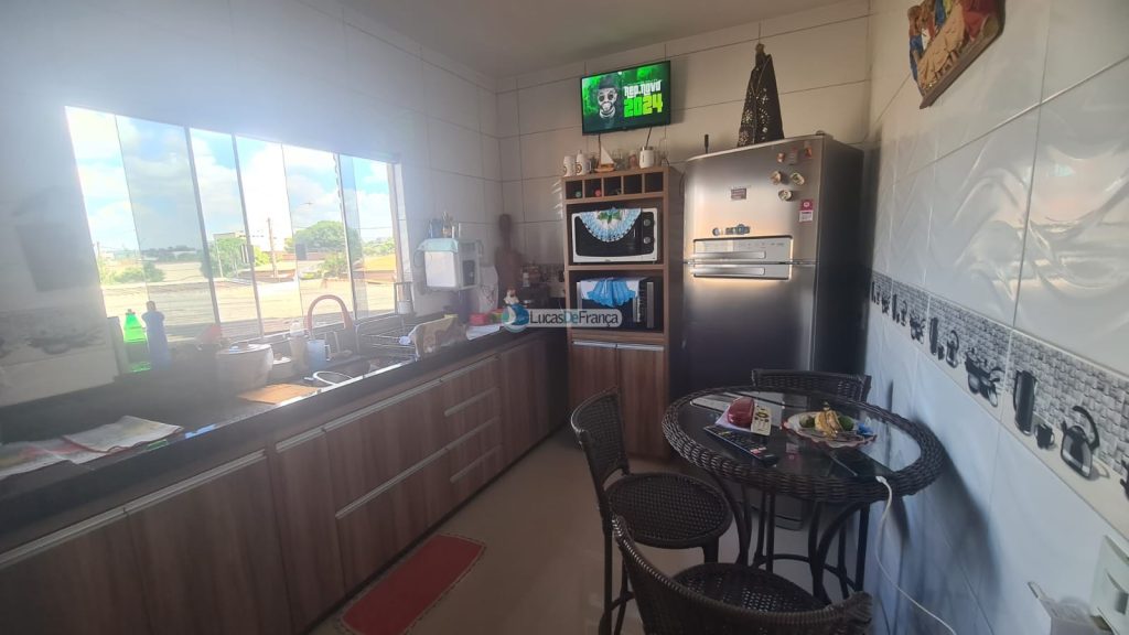 OPORTUNIDADE EM BURITIS IV (5)