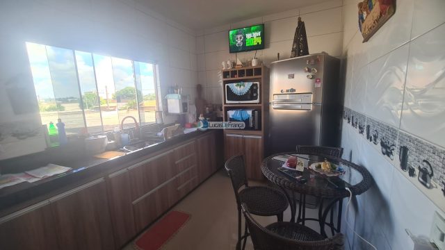 GRANDE OPORTUNIDADE EM BURITIS IV – QUADRA 24, CONJUNTO L!