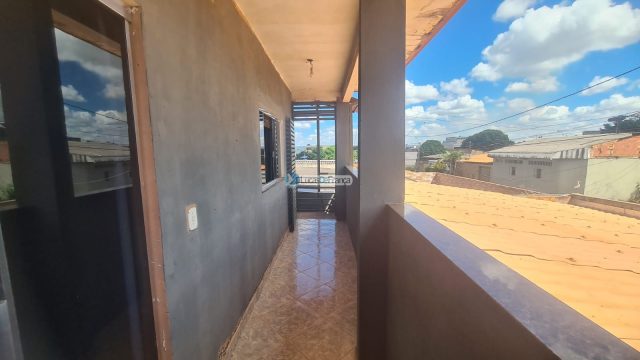 GRANDE OPORTUNIDADE EM BURITIS IV – QUADRA 24, CONJUNTO L!