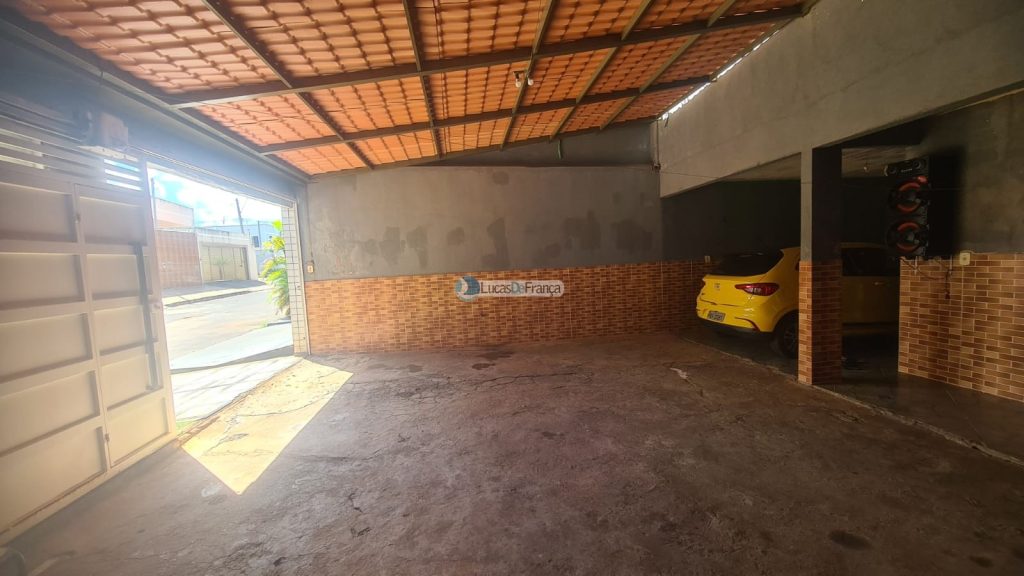 OPORTUNIDADE EM BURITIS IV (7)