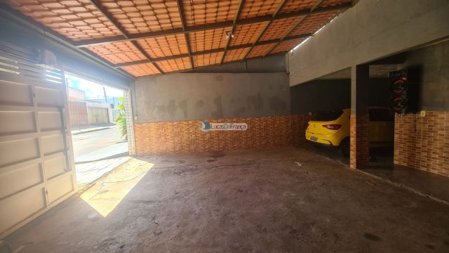 GRANDE OPORTUNIDADE EM BURITIS IV – QUADRA 24, CONJUNTO L!