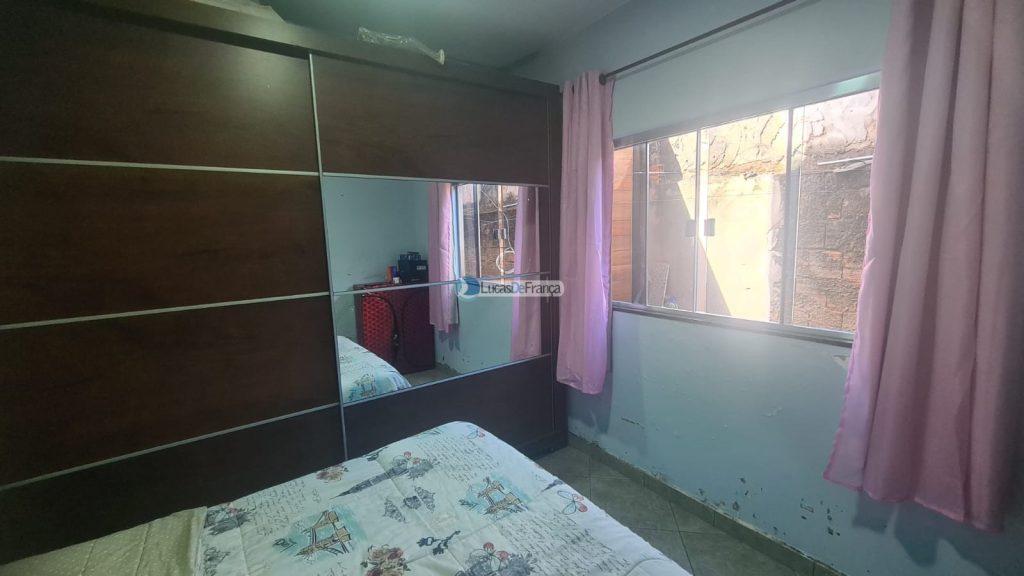 OPORTUNIDADE EM BURITIS IV (9)