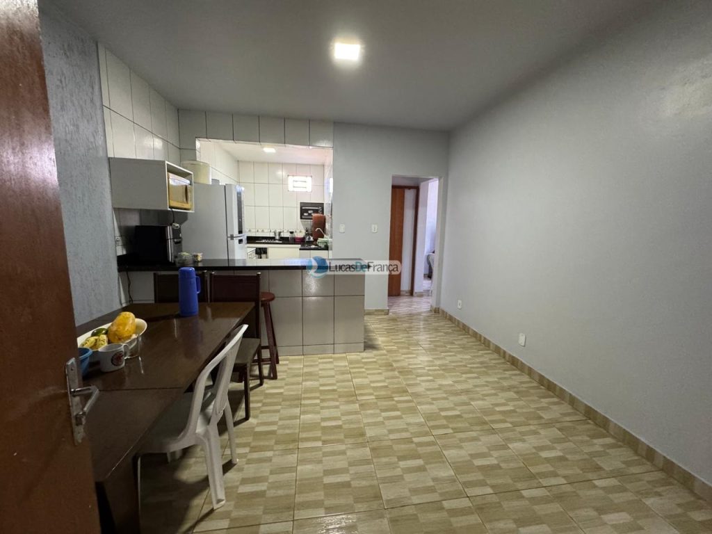 Prédio na Qd 2 do Jardim Roriz (10)