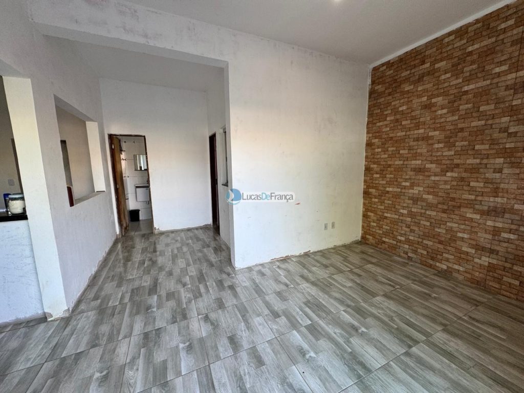 Prédio na Qd 2 do Jardim Roriz (11)