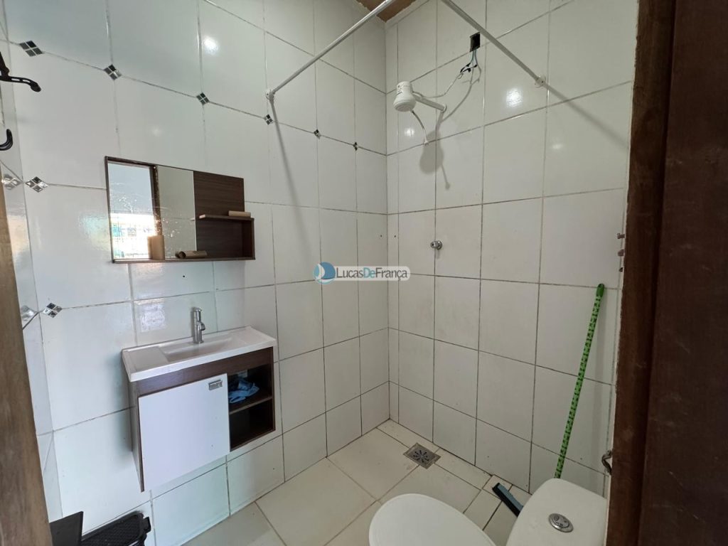 Prédio na Qd 2 do Jardim Roriz (12)