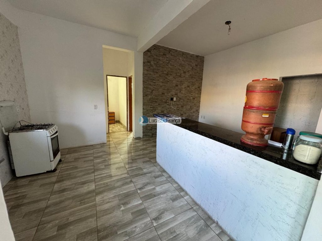 Prédio na Qd 2 do Jardim Roriz (15)