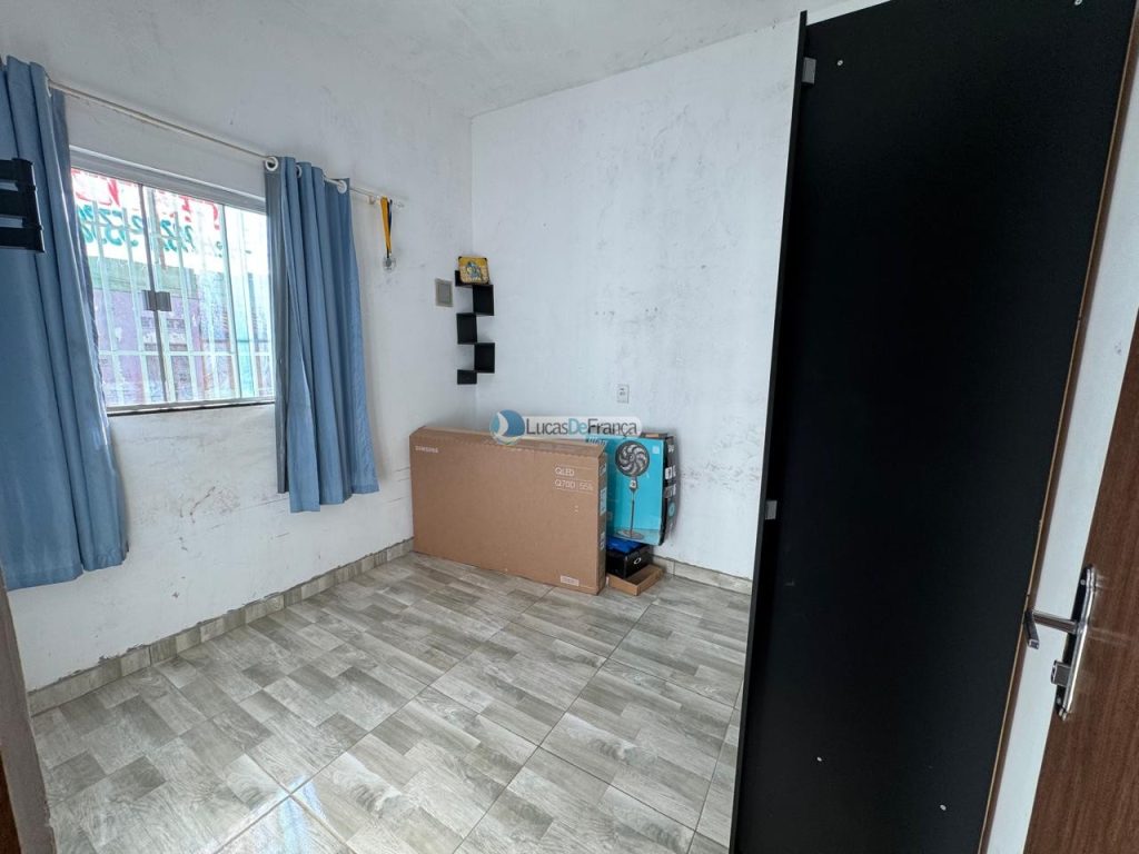 Prédio na Qd 2 do Jardim Roriz (17)