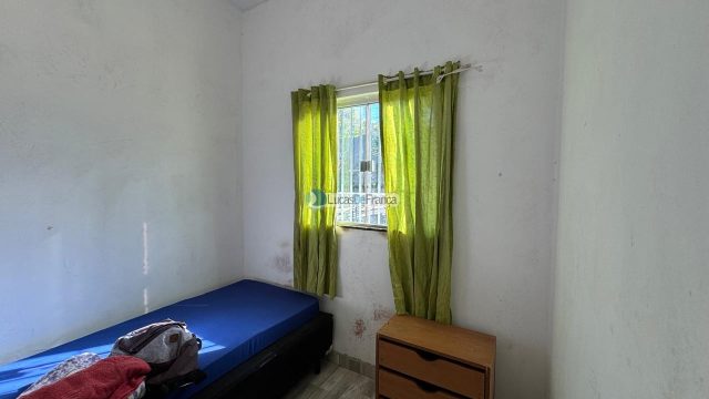 Prédio na Qd 2 do Jardim Roriz