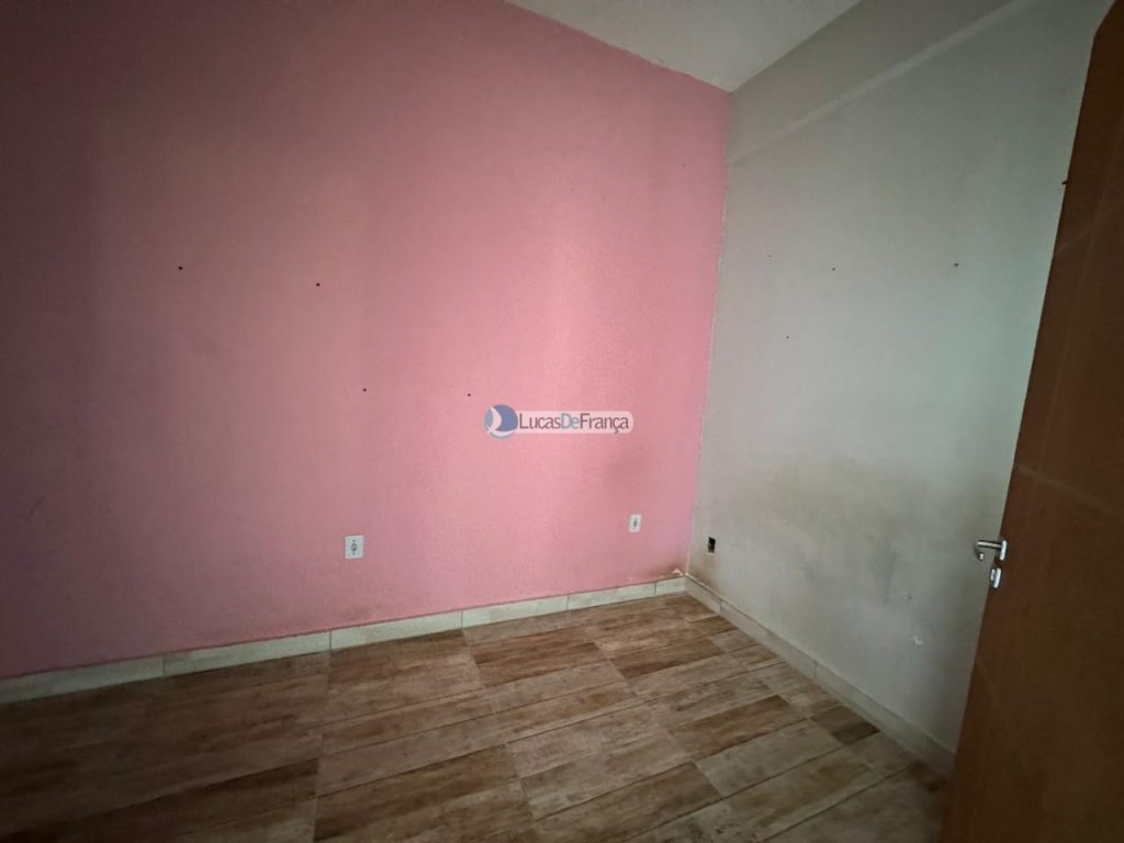 Prédio na Qd 2 do Jardim Roriz (3)