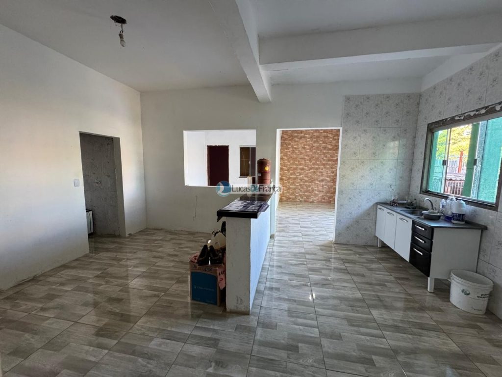 Prédio na Qd 2 do Jardim Roriz (4)