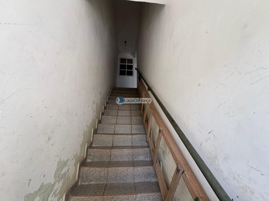 Prédio na Qd 2 do Jardim Roriz (8)