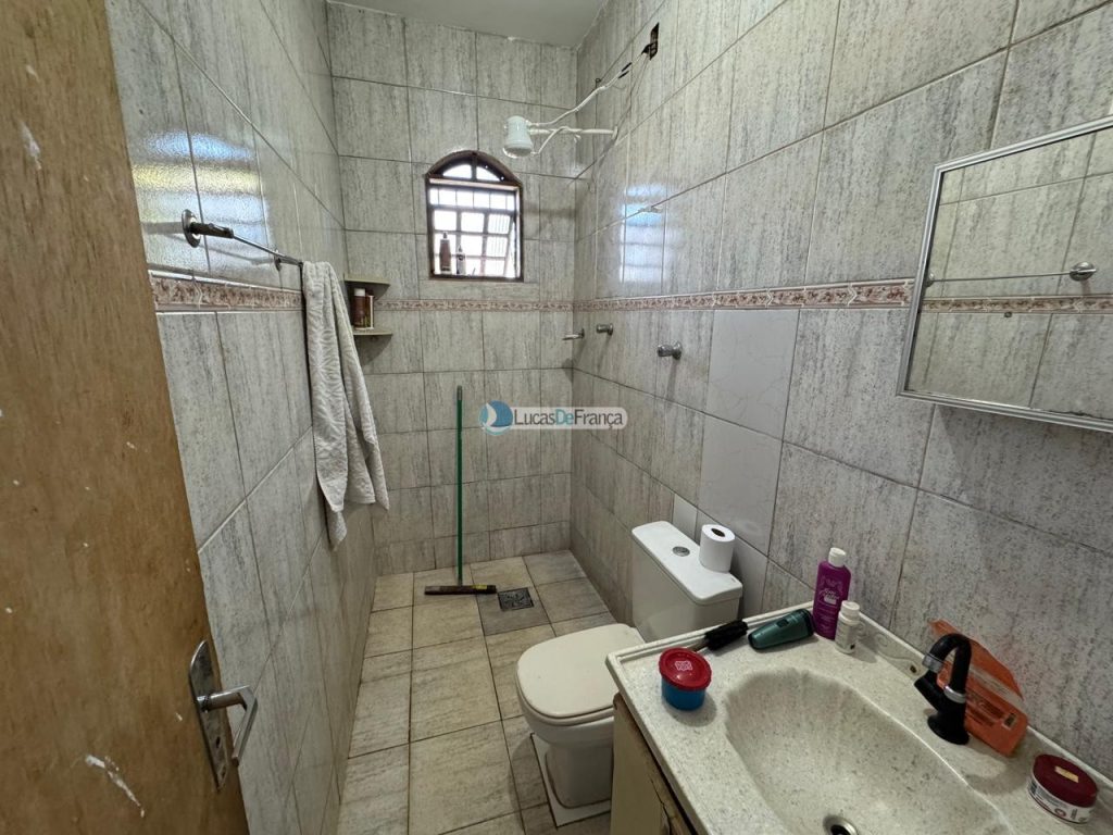 Prédio na Qd 2 do Jardim Roriz (9)