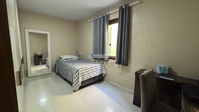 Quadra 02, Conjunto F. Planaltina-DF