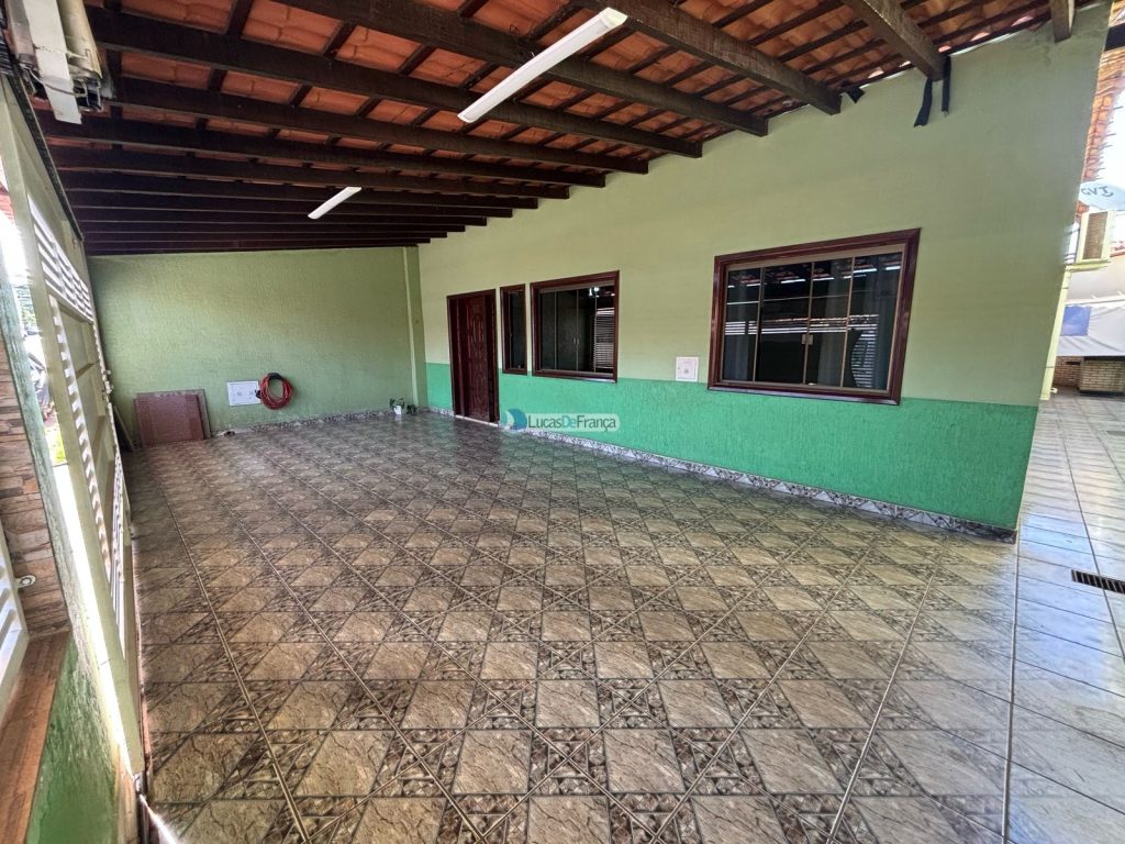 Quadra 02, Conjunto F. Planaltina-DF (9)