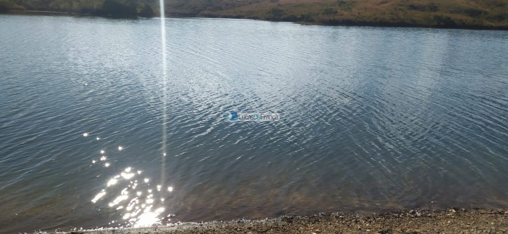Rancho na Barragem dos Queimados -GO (15)