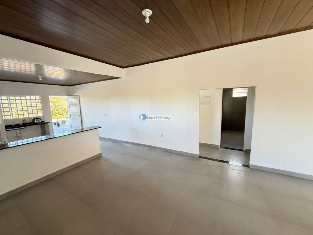 Sítio dos sonhos pertinho de Planaltina-DF! (10)