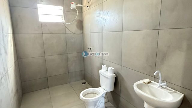 Sítio dos sonhos pertinho de Planaltina-DF!