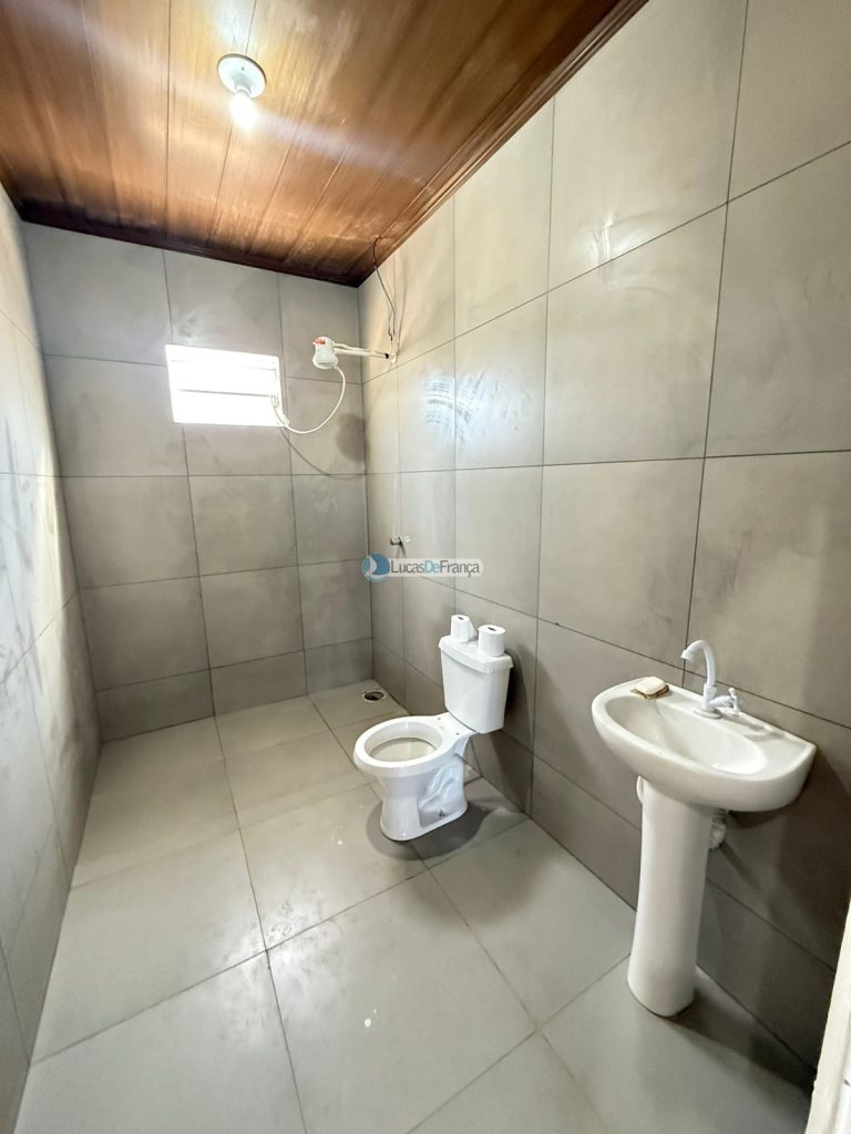 Sítio dos sonhos pertinho de Planaltina-DF! (11)