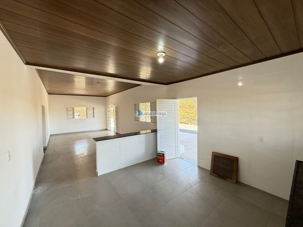 Sítio dos sonhos pertinho de Planaltina-DF! (2)