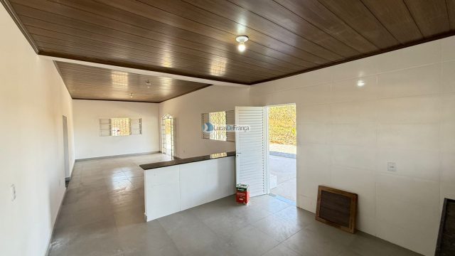 Sítio dos sonhos pertinho de Planaltina-DF!