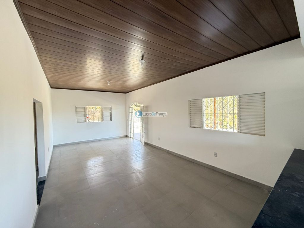 Sítio dos sonhos pertinho de Planaltina-DF! (6)