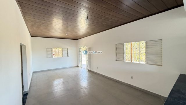 Sítio dos sonhos pertinho de Planaltina-DF!