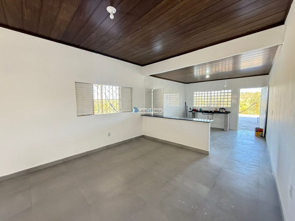 Sítio dos sonhos pertinho de Planaltina-DF! (7)