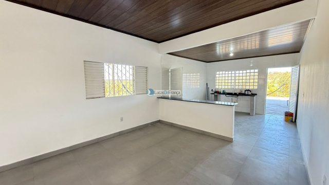 Sítio dos sonhos pertinho de Planaltina-DF!