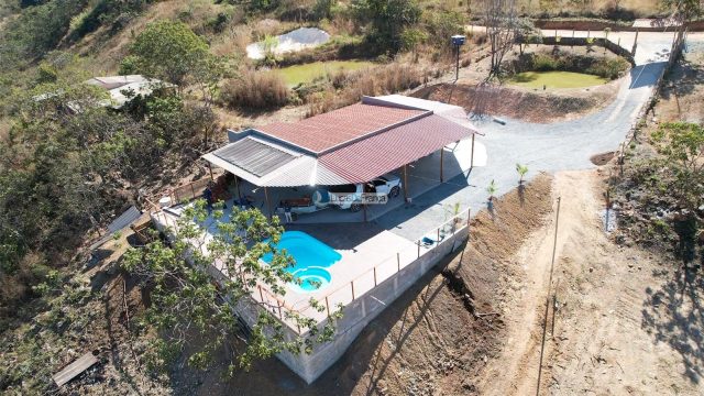 Sítio dos sonhos pertinho de Planaltina-DF!