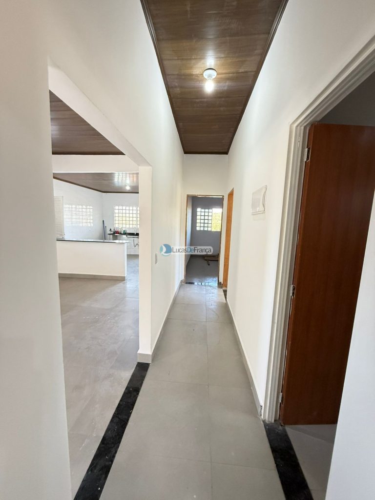 Sítio dos sonhos pertinho de Planaltina-DF! (9)